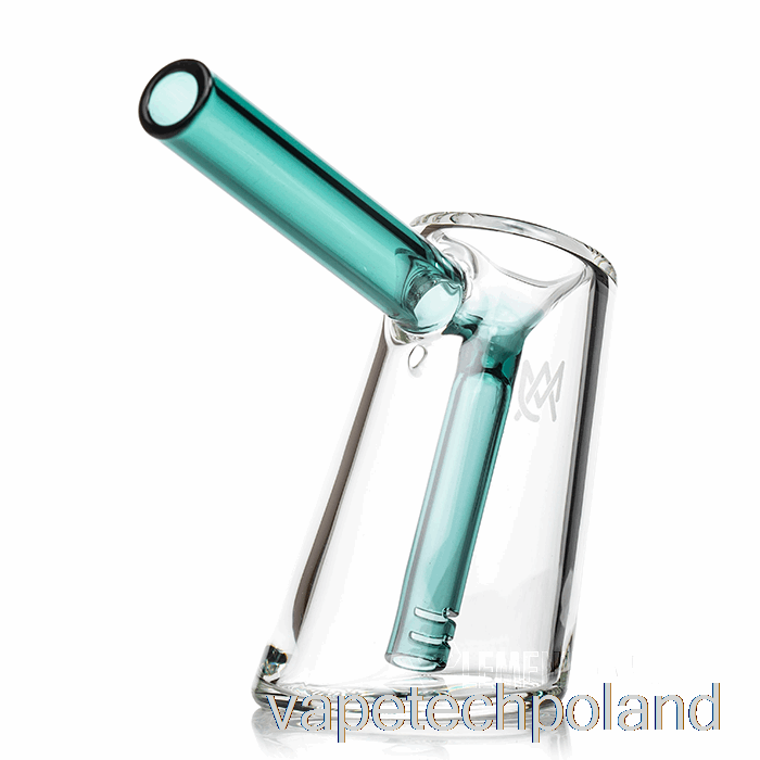 Sklep Z E-papierosami Warszawa Mj Arsenal Fulcrum Mini Bubbler Reef